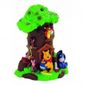 thumbnail-1