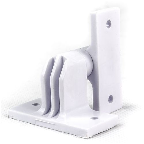 Zawias kompletny Sanplast CLASSIC 660-C0124 na Arena.pl