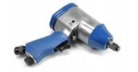 Mar-Pol m80550