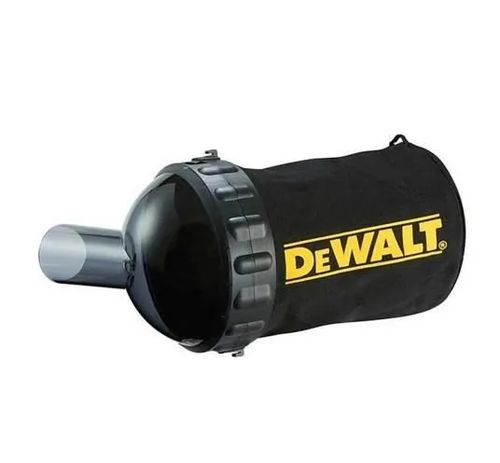 DEWALT WOREK NA PYŁ DO DCP580 na Arena.pl