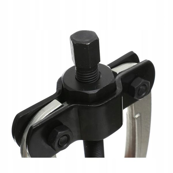 Ściągacz 2-ramienny okrągły 100mm 4"" KD10138 zdjęcie 10