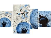 product-compare-58701501