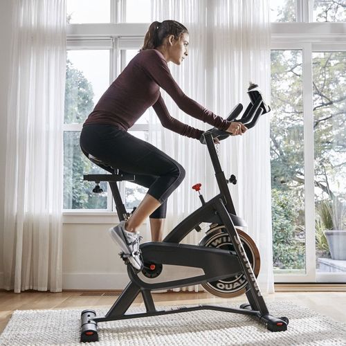 SCHWINN ROWER SPINNINGOWY IC2i na Arena.pl