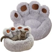 Legowisko kanapa poduszka dla psa i kota zwierząt wypoczynek miękkie ciepłe