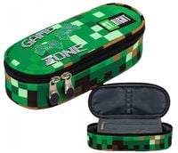 product-compare-64476056
