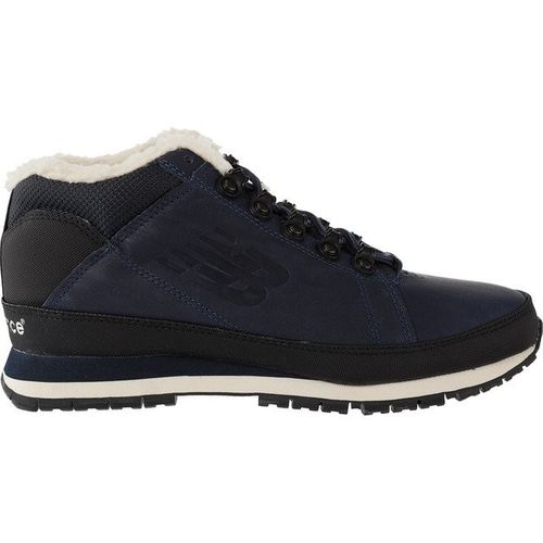 New Balance H754LFN na Arena.pl