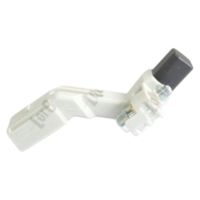 CZUJNIK WAŁU KORBOWEGO VW CRAFTER 2006-2016