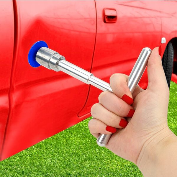 Zestaw do usuwania wgnieceń zdjęcie 4