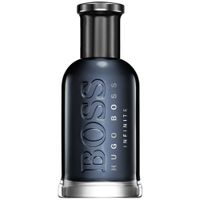 BOSS Bottled Infinite woda perfumowana 50ml