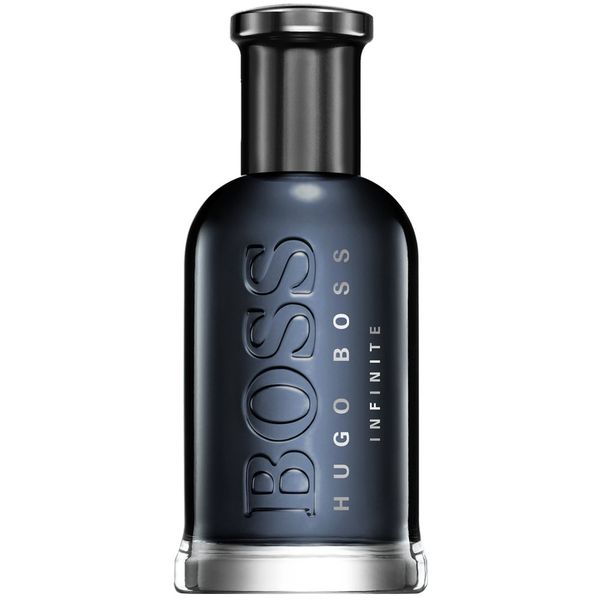 BOSS Bottled Infinite woda perfumowana 50ml zdjęcie 1