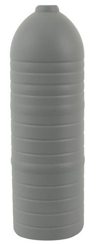 Suck-O-Mat 3 Perf. Sleeve L na Arena.pl