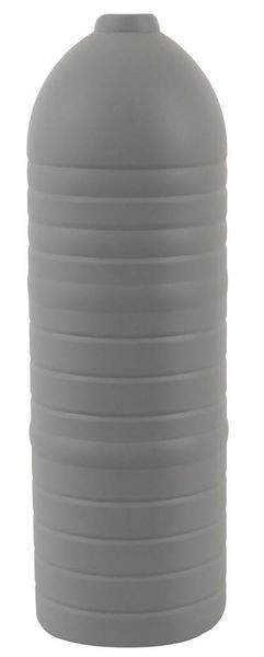 Suck-O-Mat 3 Perf. Sleeve L zdjęcie 3