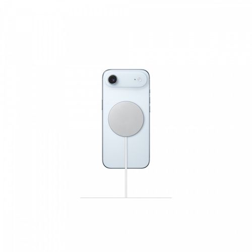 Ładowarka Apple Ładowarka MagSafe (1 m) na Arena.pl