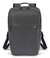 Dicota Backpack COMMUTER 13-16