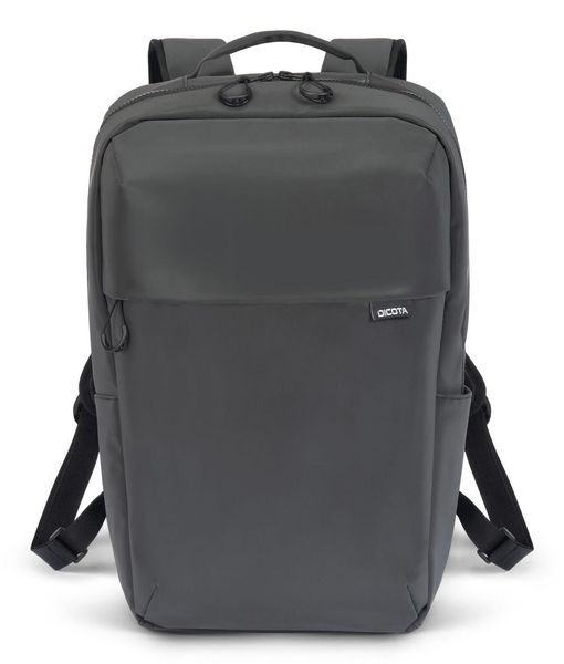 Dicota Backpack COMMUTER 13-16 zdjęcie 1