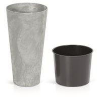 product-compare-64366355