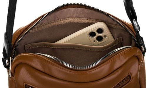 torba 6748-1-5554 cognac na Arena.pl