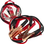 TG48263 PRZEWODY KABLE ROZRUCHOWE 400A