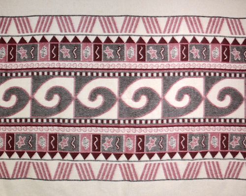 Ciepły Koc Na Łóżko 160X200 Meduza 18801 na Arena.pl