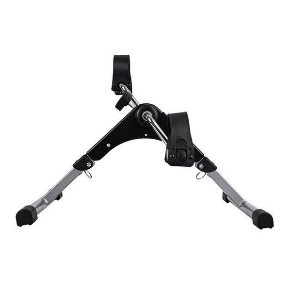 Mini rower treningowy rotor RARYO Insportline zdjęcie 3