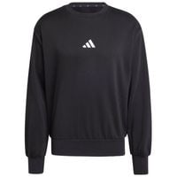 Bluza adidas Essentials Feelcozy Fleece M JE3794 M