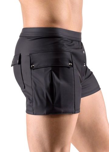 Men's Shorts M na Arena.pl