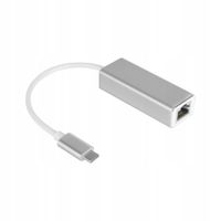 product-compare-64653493
