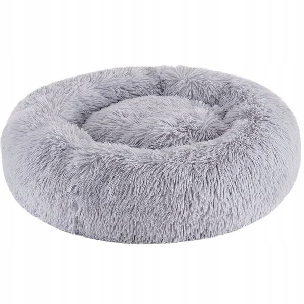 LEGOWISKO PODUSZKA DLA PSA KOTA MATA SOFA POSŁANIE zdjęcie 2