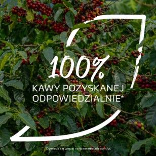 Nescafe Crema Kawa rozpuszczalna 3x200g na Arena.pl