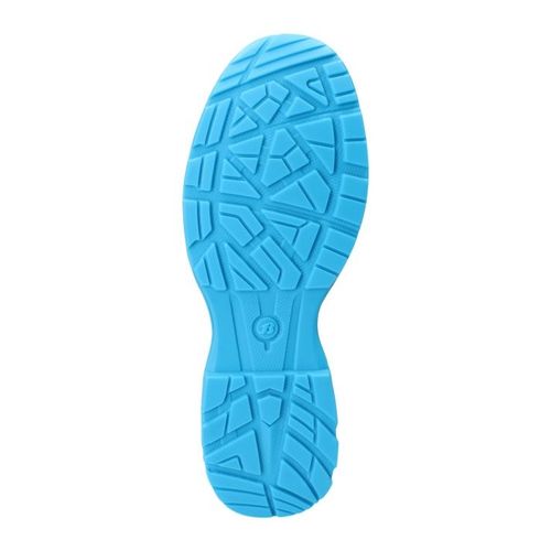 Buty Bata Industrials Summ Two czarny r.38 na Arena.pl