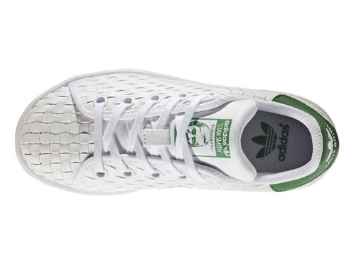 Buty Adidas Stan Smith C BB0211 30,5 na Arena.pl