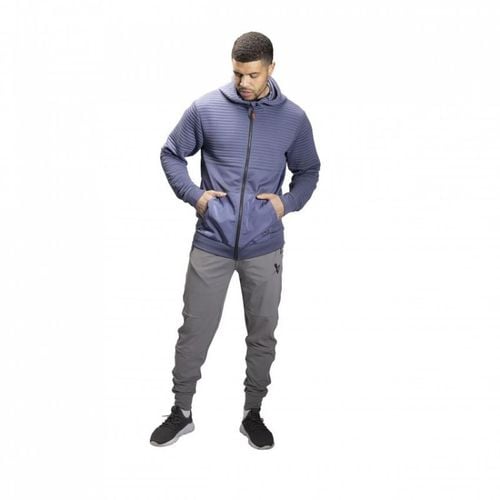 Bluza Bauer Flc 3D Full Zip Sr M 1060271 M na Arena.pl