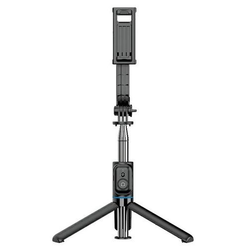 awei selfie stick x49 czarny/black na Arena.pl