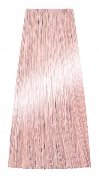 CHANTAL COLOR ART Farba do włosów 1000,62 - 100ml zdjęcie 2