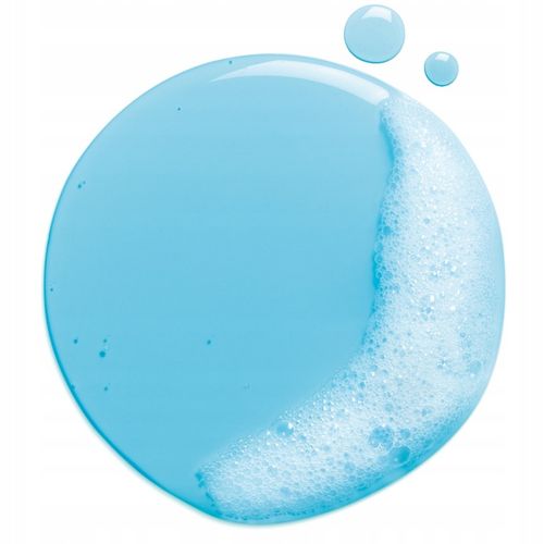 Bioderma Sebium Gel Moussant antybakteryjny żel do mycia twarzy 500ml na Arena.pl