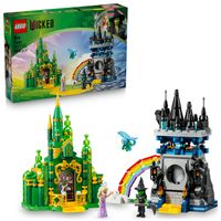 product-compare-64686612