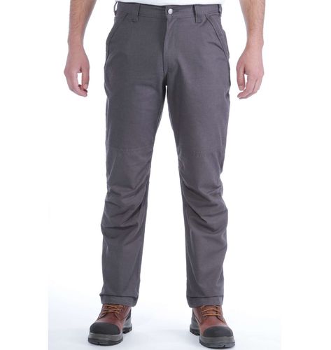 spodnie carhartt full swing® cryder pant na Arena.pl