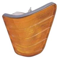 KIERUNKOWSKAZ PRZÓD LEWY MERCEDES T1/TN 1986 1987 1988 1989 1990 1991