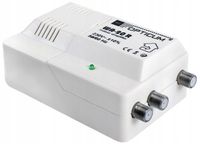 product-compare-61996396