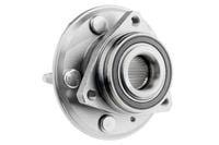 PIASTA KOŁA TYŁ CHEVROLET CAMARO 2009 2010