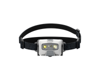 Latarka Ledlenser HF6R Core White