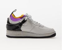 Air Force 1 Low x UNDERCOVER Grey Fog R36