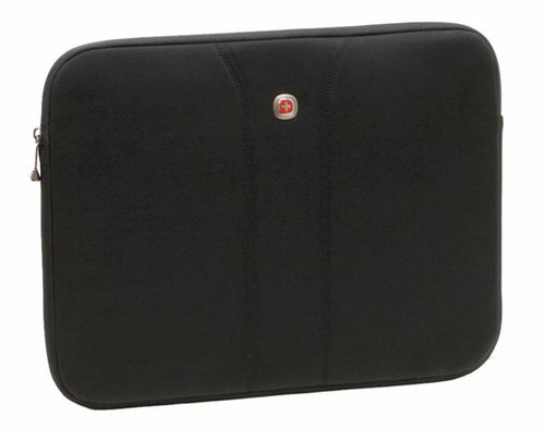 Futerał  etui na laptopa 15,6 na Arena.pl