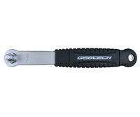 Klucz Geotech GHT-005 nasadowy 14 mm+ imbus 8 mm