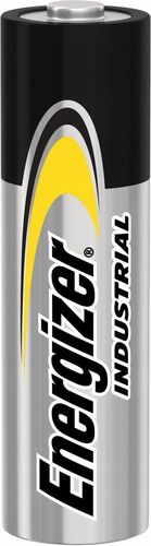 bateria (aa) energizer industrial ener-aa10,(lr6) na Arena.pl
