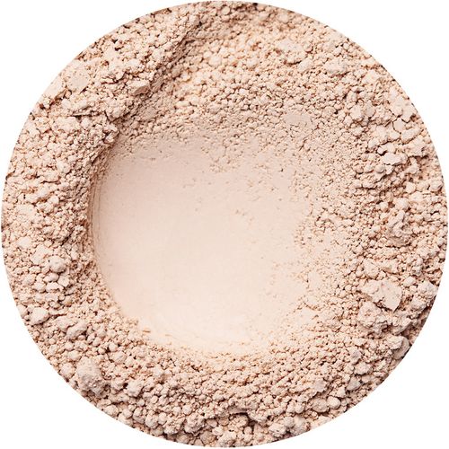Annabelle Minerals Puder matujący PRETTY MATT 4g na Arena.pl