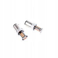 Żarówki EinParts Automotive EPL179 P21/5W 21 W 2 szt.