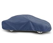 Pokrowiec plandeka 4 warstwy Citroen C-Elyse
