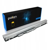 2 x Bateria LA04 LA04DF 728460-001 do HP Pavilion 15