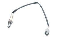 Sonda lambda do HONDA ROVER